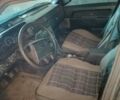 Чорний Вольво 940, об'ємом двигуна 2.3 л та пробігом 100 тис. км за 1500 $, фото 5 на Automoto.ua