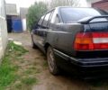 Черный Вольво 940, объемом двигателя 2.3 л и пробегом 250 тыс. км за 2000 $, фото 2 на Automoto.ua