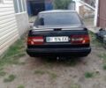 Чорний Вольво 940, об'ємом двигуна 2.3 л та пробігом 100 тис. км за 1500 $, фото 6 на Automoto.ua