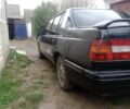 Чорний Вольво 940, об'ємом двигуна 2.3 л та пробігом 100 тис. км за 1500 $, фото 7 на Automoto.ua