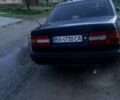 Чорний Вольво 940, об'ємом двигуна 2 л та пробігом 0 тис. км за 800 $, фото 2 на Automoto.ua