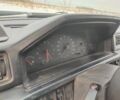 Чорний Вольво 940, об'ємом двигуна 2.3 л та пробігом 320 тис. км за 1650 $, фото 11 на Automoto.ua