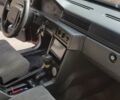 Красный Вольво 940, объемом двигателя 2.4 л и пробегом 510 тыс. км за 2850 $, фото 11 на Automoto.ua