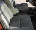 Красный Вольво 940, объемом двигателя 2.4 л и пробегом 510 тыс. км за 2850 $, фото 10 на Automoto.ua