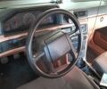 Вольво 940, объемом двигателя 2 л и пробегом 210 тыс. км за 3100 $, фото 3 на Automoto.ua