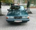 Вольво 940, объемом двигателя 2 л и пробегом 210 тыс. км за 3100 $, фото 1 на Automoto.ua