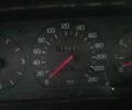 Вольво 940, объемом двигателя 2 л и пробегом 210 тыс. км за 3100 $, фото 4 на Automoto.ua