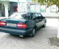 Вольво 940, объемом двигателя 2 л и пробегом 210 тыс. км за 3100 $, фото 2 на Automoto.ua