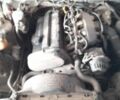 Вольво 940, объемом двигателя 2 л и пробегом 210 тыс. км за 3100 $, фото 5 на Automoto.ua