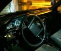Вольво 940, объемом двигателя 2 л и пробегом 370 тыс. км за 2000 $, фото 10 на Automoto.ua