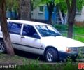 Вольво 940, об'ємом двигуна 2.3 л та пробігом 0 тис. км за 1800 $, фото 1 на Automoto.ua