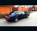 Вольво 940, объемом двигателя 2 л и пробегом 370 тыс. км за 2000 $, фото 2 на Automoto.ua