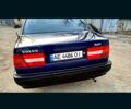 Вольво 940, объемом двигателя 2 л и пробегом 370 тыс. км за 2000 $, фото 3 на Automoto.ua