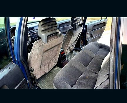 Вольво 940, объемом двигателя 2 л и пробегом 370 тыс. км за 2000 $, фото 7 на Automoto.ua