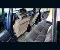 Вольво 940, объемом двигателя 2 л и пробегом 370 тыс. км за 2000 $, фото 7 на Automoto.ua