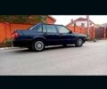 Вольво 940, объемом двигателя 2 л и пробегом 370 тыс. км за 2000 $, фото 1 на Automoto.ua