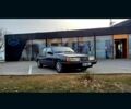 Вольво 940, объемом двигателя 2 л и пробегом 370 тыс. км за 2000 $, фото 8 на Automoto.ua