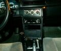 Вольво 940, объемом двигателя 2 л и пробегом 370 тыс. км за 2000 $, фото 11 на Automoto.ua