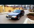 Вольво 940, объемом двигателя 2 л и пробегом 370 тыс. км за 2000 $, фото 5 на Automoto.ua