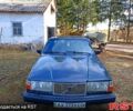 Вольво 940, об'ємом двигуна 2.3 л та пробігом 0 тис. км за 1750 $, фото 1 на Automoto.ua