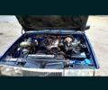 Вольво 940, объемом двигателя 2 л и пробегом 370 тыс. км за 2000 $, фото 9 на Automoto.ua