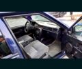 Вольво 940, объемом двигателя 2 л и пробегом 370 тыс. км за 2000 $, фото 6 на Automoto.ua