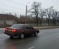 Вольво 940, объемом двигателя 2.4 л и пробегом 510 тыс. км за 2850 $, фото 2 на Automoto.ua