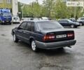 Вольво 940, объемом двигателя 2.3 л и пробегом 247 тыс. км за 1750 $, фото 6 на Automoto.ua