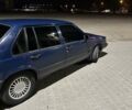 Вольво 940, об'ємом двигуна 2.3 л та пробігом 202 тис. км за 3300 $, фото 67 на Automoto.ua