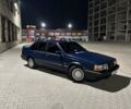 Вольво 940, об'ємом двигуна 2.3 л та пробігом 202 тис. км за 3300 $, фото 1 на Automoto.ua
