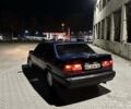 Вольво 940, об'ємом двигуна 2.3 л та пробігом 202 тис. км за 3300 $, фото 44 на Automoto.ua