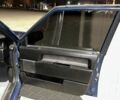 Вольво 940, об'ємом двигуна 2.3 л та пробігом 202 тис. км за 3300 $, фото 70 на Automoto.ua