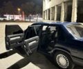 Вольво 940, об'ємом двигуна 2.3 л та пробігом 202 тис. км за 3300 $, фото 77 на Automoto.ua