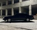 Вольво 940, об'ємом двигуна 2.3 л та пробігом 202 тис. км за 3300 $, фото 36 на Automoto.ua