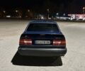 Вольво 940, об'ємом двигуна 2.3 л та пробігом 202 тис. км за 3300 $, фото 50 на Automoto.ua