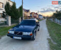 Вольво 940, об'ємом двигуна 2.3 л та пробігом 202 тис. км за 3300 $, фото 3 на Automoto.ua