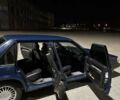 Вольво 940, об'ємом двигуна 2.3 л та пробігом 202 тис. км за 3300 $, фото 80 на Automoto.ua
