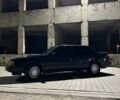 Вольво 940, об'ємом двигуна 2.3 л та пробігом 202 тис. км за 3300 $, фото 37 на Automoto.ua
