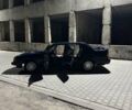 Вольво 940, об'ємом двигуна 2.3 л та пробігом 202 тис. км за 3300 $, фото 43 на Automoto.ua