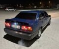 Вольво 940, об'ємом двигуна 2.3 л та пробігом 202 тис. км за 3300 $, фото 58 на Automoto.ua