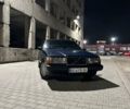 Вольво 940, об'ємом двигуна 2.3 л та пробігом 202 тис. км за 3300 $, фото 31 на Automoto.ua