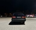 Вольво 940, об'ємом двигуна 2.3 л та пробігом 202 тис. км за 3300 $, фото 48 на Automoto.ua