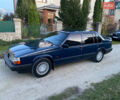 Вольво 940, об'ємом двигуна 2.3 л та пробігом 202 тис. км за 3300 $, фото 5 на Automoto.ua