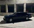 Вольво 940, об'ємом двигуна 2.3 л та пробігом 202 тис. км за 3300 $, фото 64 на Automoto.ua