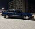 Вольво 940, об'ємом двигуна 2.3 л та пробігом 202 тис. км за 3300 $, фото 68 на Automoto.ua