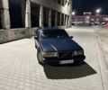 Вольво 940, об'ємом двигуна 2.3 л та пробігом 202 тис. км за 3300 $, фото 30 на Automoto.ua