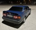Вольво 940, об'ємом двигуна 2.3 л та пробігом 202 тис. км за 3300 $, фото 65 на Automoto.ua