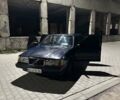 Вольво 940, об'ємом двигуна 2.3 л та пробігом 202 тис. км за 3300 $, фото 33 на Automoto.ua