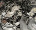 Вольво 940, об'ємом двигуна 2.3 л та пробігом 202 тис. км за 3300 $, фото 89 на Automoto.ua