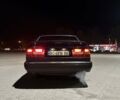 Вольво 940, об'ємом двигуна 2.3 л та пробігом 202 тис. км за 3300 $, фото 57 на Automoto.ua